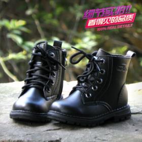 網(wǎng)店加盟合同