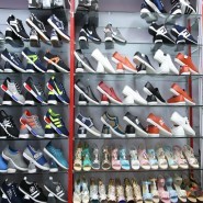 鞋類_義烏國際商貿城四區_商鋪商品_義烏購