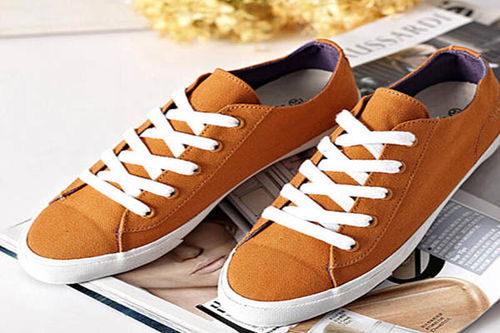 森馬鞋業加盟 森馬鞋業加盟,您知道聯系方式是什么嗎 中國加盟網