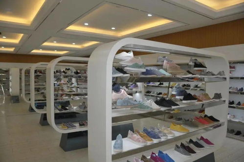 位居臺(tái)州第一 溫嶺高新技術(shù)產(chǎn)業(yè)投資額同比增長(zhǎng)62.4