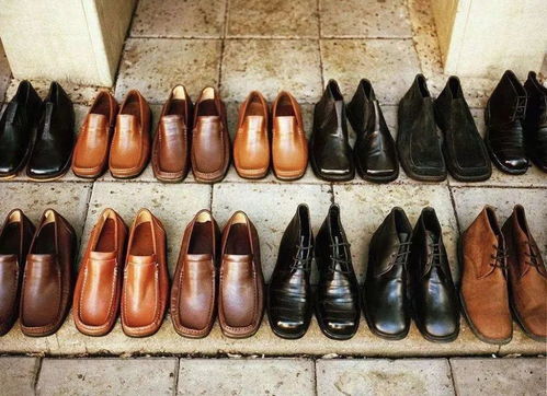 滴滴滴,這里有一份丹陽特產(chǎn)圖鑒,請查收