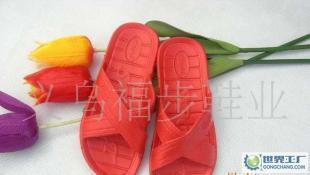 供應(yīng)GY016大紅 拖鞋批發(fā)浴室鞋女涼拖鞋休閑涼鞋家居_二手設(shè)備轉(zhuǎn)讓_世界工廠(chǎng)網(wǎng)中國(guó)產(chǎn)品信息庫(kù)