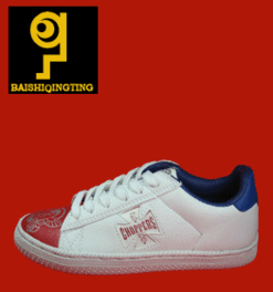 佰式蜻蜓休閑鞋業(yè) 產(chǎn)品展廳 中國(guó)創(chuàng)業(yè)投資網(wǎng) www.wineast.com