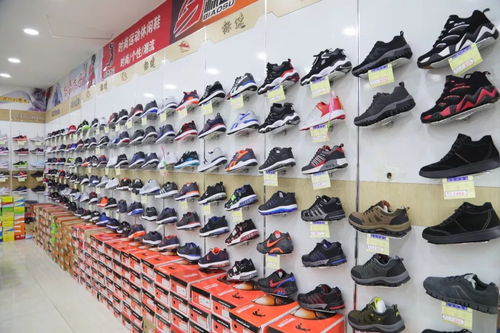 千足鞋業 步履不停，溫暖同行——致全市人民的新春祝福