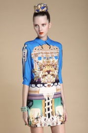 雪地靴選購指南 聚焦正品洛克服裝鞋帽，價格、比價與易購網(wǎng)體驗全解析