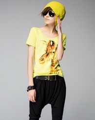 七格格男裝鞋帽導購 價格對比、購買評價與易購網攻略