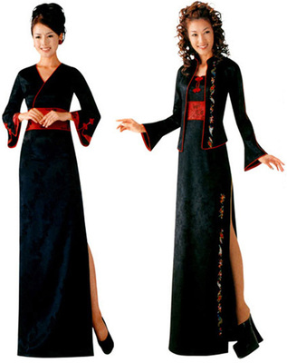 日本服裝業調整在華生產布局，加速向東南亞市場擴張