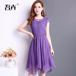 武漢精品折扣童裝批發(fā) 品牌童裝與尾貨的采購(gòu)新選擇